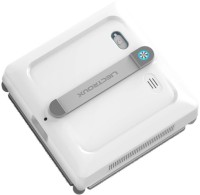 Фото - Уборочная машина Liectroux S9