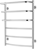 Полотенцесушитель KRONER Prima