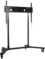 Фото - Подставка/крепление B-Tech BT8506