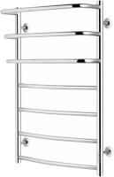 Фото - Полотенцесушитель KRONER Prima (WT800x500-7)