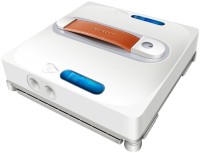 Фото - Уборочная машина Liectroux S11