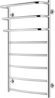 Фото - Полотенцесушитель KRONER Prima (WT900x500-8)