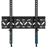 Фото - Подставка/крепление BRAVIS BTV-42M65-IB