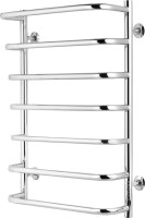 Фото - Полотенцесушитель KRONER Stil (WT800x500-7)