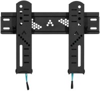 Фото - Подставка/крепление BRAVIS BTV-24M50-IB
