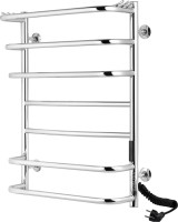 Полотенцесушитель KRONER Stern E