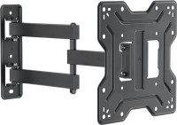 Фото - Подставка/крепление i-Tech LCD223