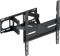 Фото - Подставка/крепление i-Tech PTRB14