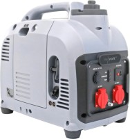 Фото - Электрогенератор Revolt ZX-8101-675