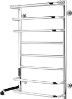 Фото - Полотенцесушитель KRONER Stern E (Stern EL900x500-8)