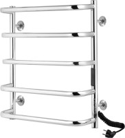 Полотенцесушитель KRONER Stil E