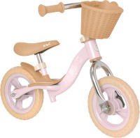 Фото - Детский велосипед EVO Glider Balance Bike