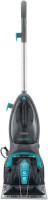 Фото - Пылесос Tower TCW5 AquajetPlus