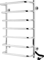 Фото - Полотенцесушитель KRONER Stil E (Stil ER800x500-7)