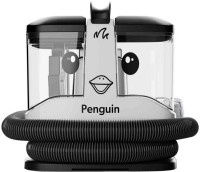 Фото - Пылесос Gtech Penguin Spot Cleaner