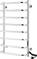 Фото - Полотенцесушитель KRONER Stil E (Stil ER900x500-8)