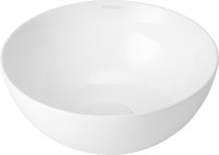 Фото - Умывальник Up Trend Lena M UP4005-3 325&nbsp;мм