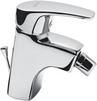 Фото - Смеситель Ferro Capri BTC6