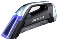 Фото - Пылесос Beldray BEL01624