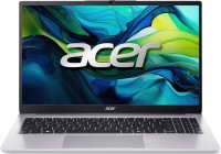 Фото - Ноутбук Acer Aspire Lite AL15-41P (AL15-41P-R4L1)