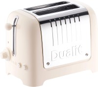 Фото - Тостер Dualit Lite 26263