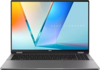 Фото - Ноутбук Asus Vivobook 16 Flip TP3607SH (TP3607SH-RJ013W)