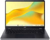 Фото - Ноутбук Acer Chromebook 514 C937 (C937-TCO-C9MW)