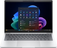 Фото - Ноутбук HP EliteBook 8 G1a 13 (C51H8ET)