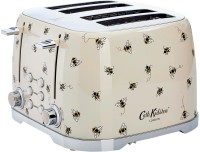 Фото - Тостер Cath Kidston VQTA572CKBBUK