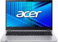 Фото - Ноутбук Acer TravelMate P2 TMP215-75-G2 (NX.BMFEP.001)