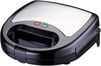 Фото - Тостер Domestic King DK18117