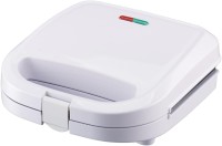 Фото - Тостер Domestic King DK18100