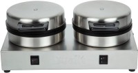 Фото - Тостер Dualit Double Contact Toaster 73002