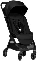 Фото - Коляска Bumprider Connect Mini