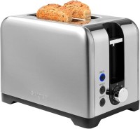 Фото - Тостер Salter Modern EK6553