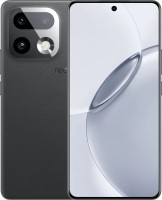 Мобильный телефон Realme 16 Pro Plus 128&nbsp;ГБ / 8&nbsp;ГБ