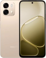 Фото - Мобильный телефон OPPO A6 Pro 5G India 128&nbsp;ГБ