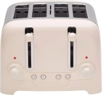 Фото - Тостер Dualit Lite 46263