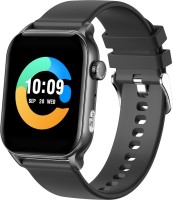 Смарт часы Gelius Pro Amazwatch Light