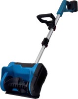 Фото - Снегоуборщик XPro LY-749