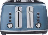 Фото - Тостер Morphy Richards Accents 242049