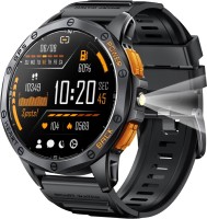 Фото - Смарт часы UWatch Smart GPS Max