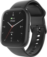 Фото - Смарт часы Hama Fit Watch 4000