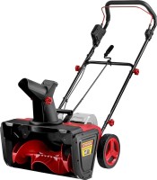 Снегоуборщик Wortex CST 5036