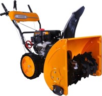 Фото - Снегоуборщик Vega KCD28