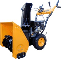 Фото - Снегоуборщик Vega KCM24D