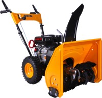 Фото - Снегоуборщик Vega KCM24-F