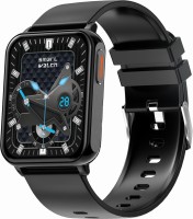 Фото - Смарт часы Gravity GT17