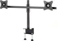 Фото - Подставка/крепление EDBAK SV05