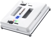 Фото - Уборочная машина Dyxon MEGAWASHER 2000 PRO